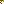 Destellos dst-1515828
