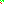 Destellos dst-1515829