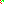 Destellos dst-1515831