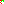 Destellos dst-1515832