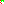Destellos dst-1515833