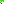 Destellos dst-1515834