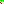 Destellos dst-1515835