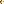 Destellos dst-1515837
