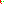 Destellos dst-1515838