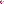 Destellos dst-1515840
