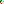 Destellos dst-1515841