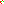Destellos dst-1515842