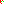 Destellos dst-1515844