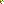 Destellos dst-1515845