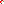 Destellos dst-1515846