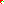 Destellos dst-1515849