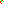 Destellos dst-1515851