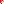 Destellos dst-1515852