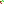 Destellos dst-1515853
