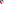 Destellos dst-1515854