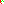 Destellos dst-1515858
