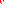 Destellos dst-1515862