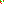 Destellos dst-1515863