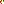 Destellos dst-1515865