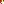 Destellos dst-1515866