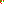 Destellos dst-1515867