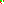 Destellos dst-1515870