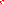 Destellos dst-1515871