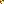 Destellos dst-1515872