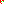 Destellos dst-1515873