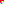 Destellos dst-1515874