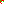 Destellos dst-1515875
