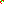 Destellos dst-1515876