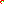 Destellos dst-1515877