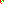 Destellos dst-1515880