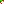 Destellos dst-1515881