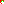 Destellos dst-1515884