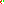 Destellos dst-1515891