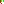 Destellos dst-1515895