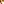 Destellos dst-1515898