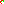 Destellos dst-1515900