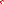 Destellos dst-1515903