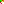 Destellos dst-1515904
