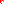 Destellos dst-1515905