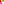 Destellos dst-1515907