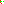 Destellos dst-1515914
