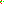 Destellos dst-1515915