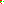 Destellos dst-1515919