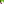 Destellos dst-1515921