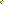 Destellos dst-1515923